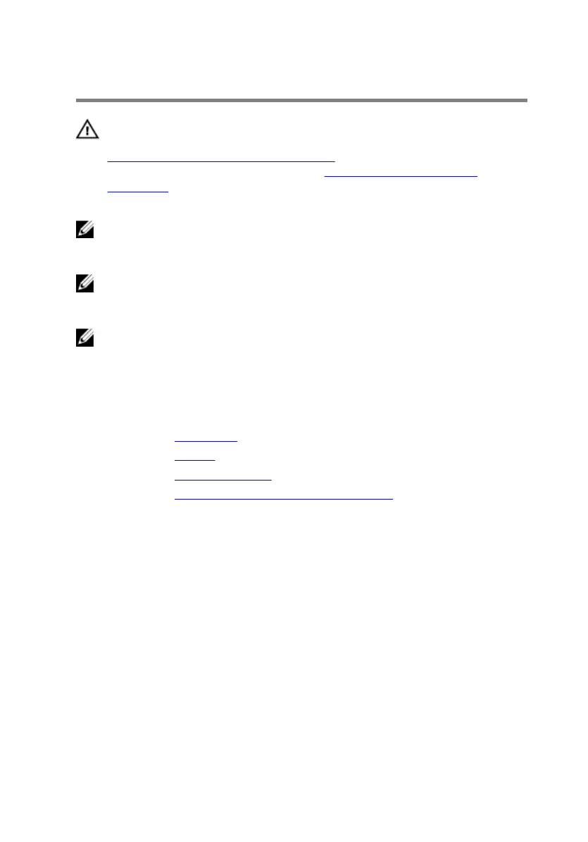 Page #51 background image