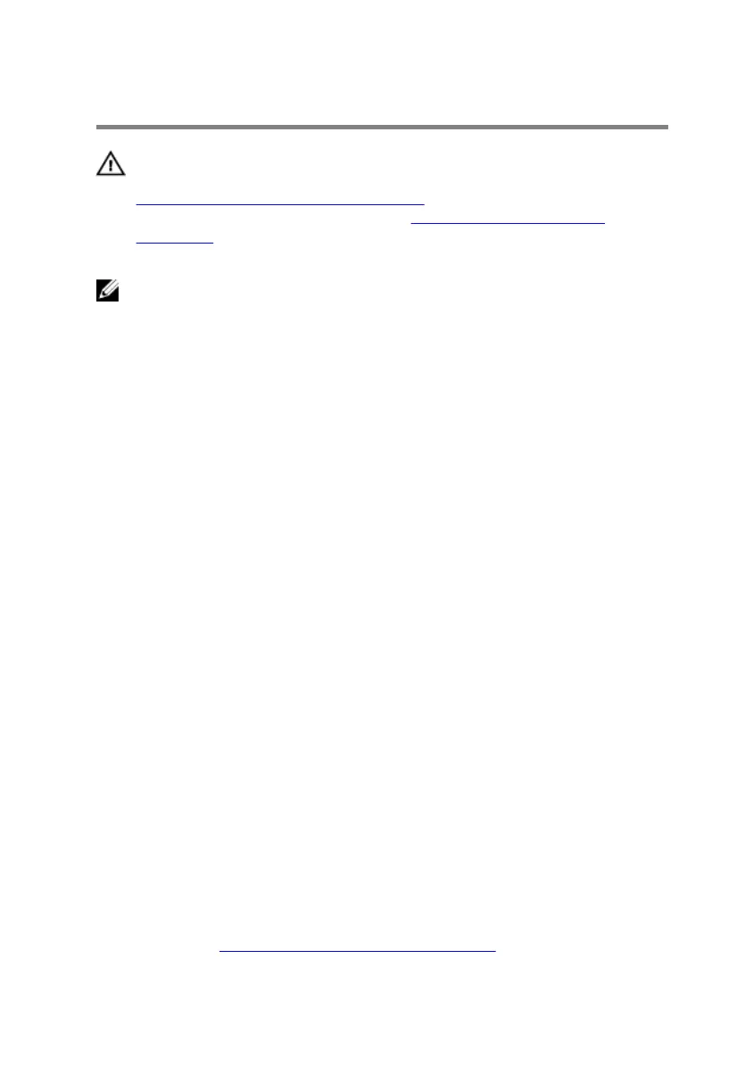 Page #55 background image