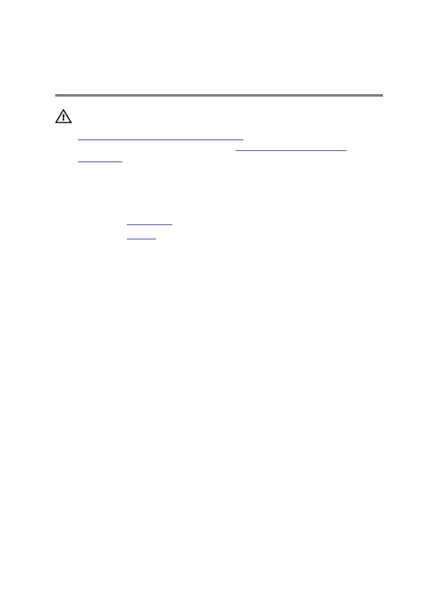Page #57 background image