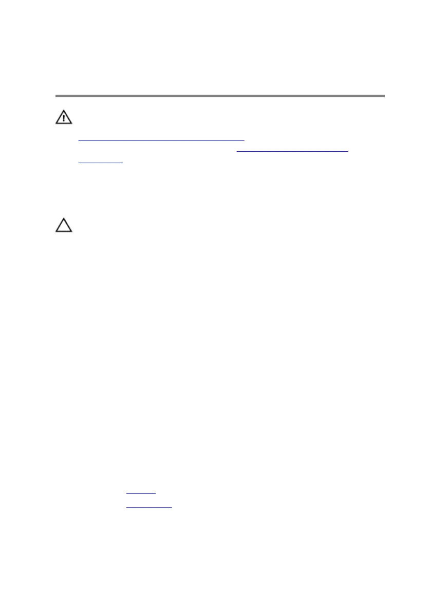 Page #60 background image