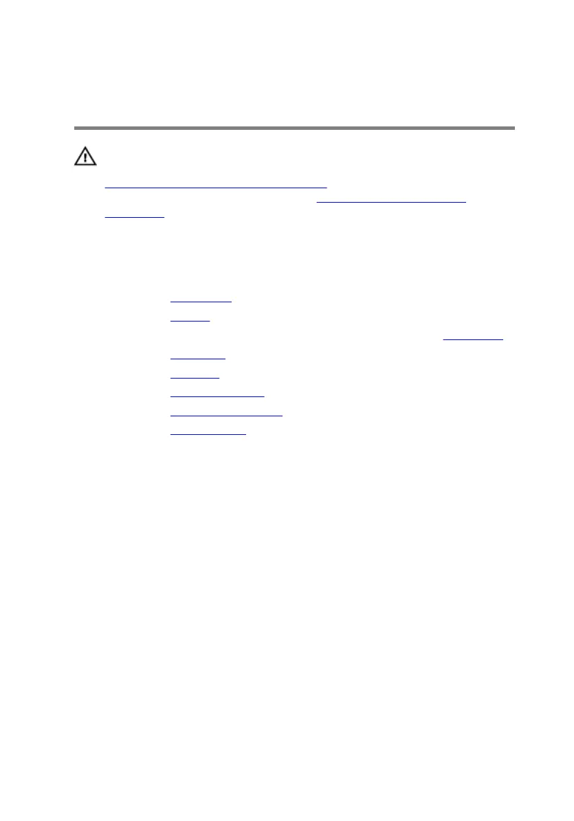 Page #61 background image