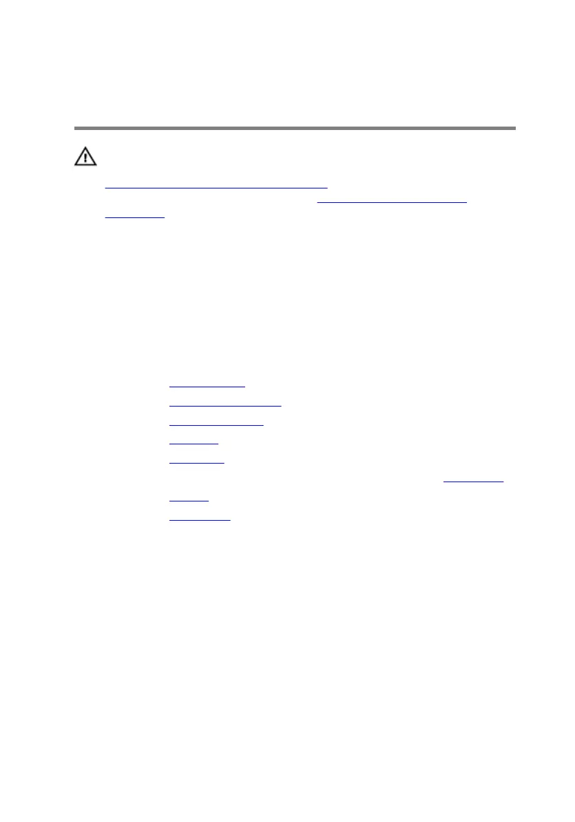 Page #63 background image