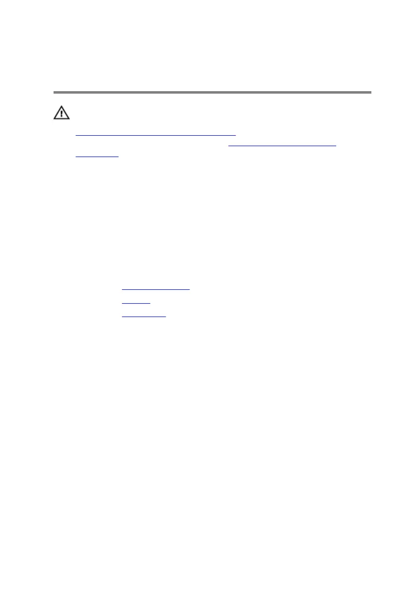Page #66 background image