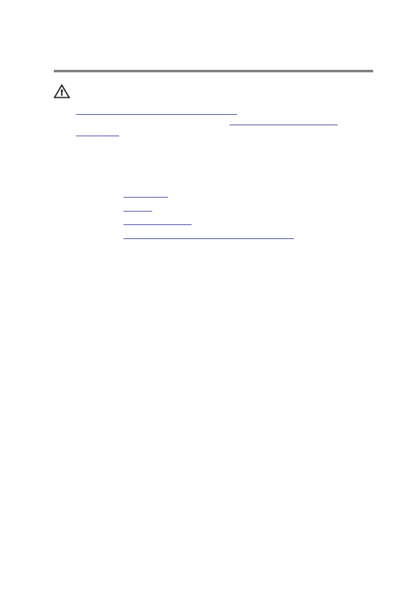 Page #67 background image