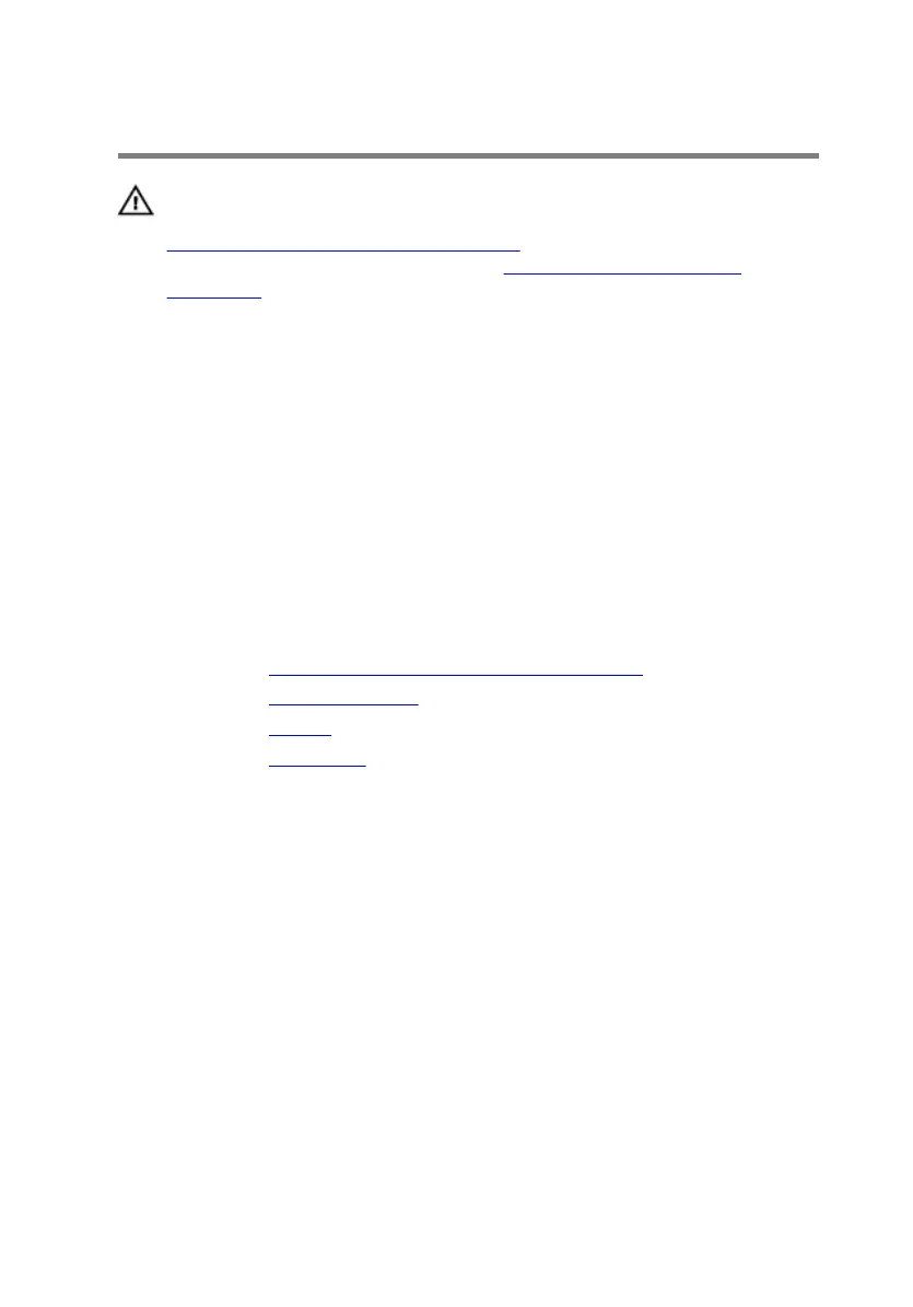 Page #69 background image