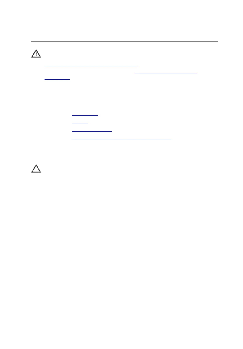 Page #70 background image