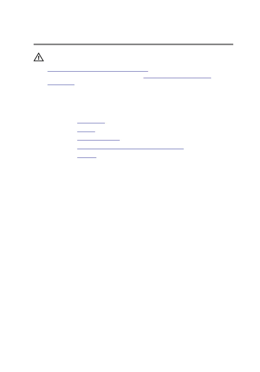 Page #76 background image