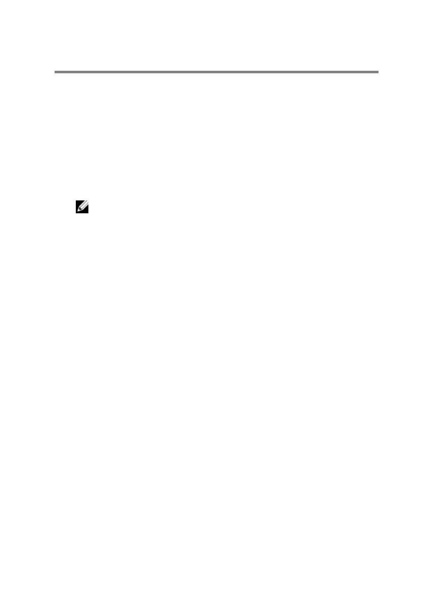Page #80 background image