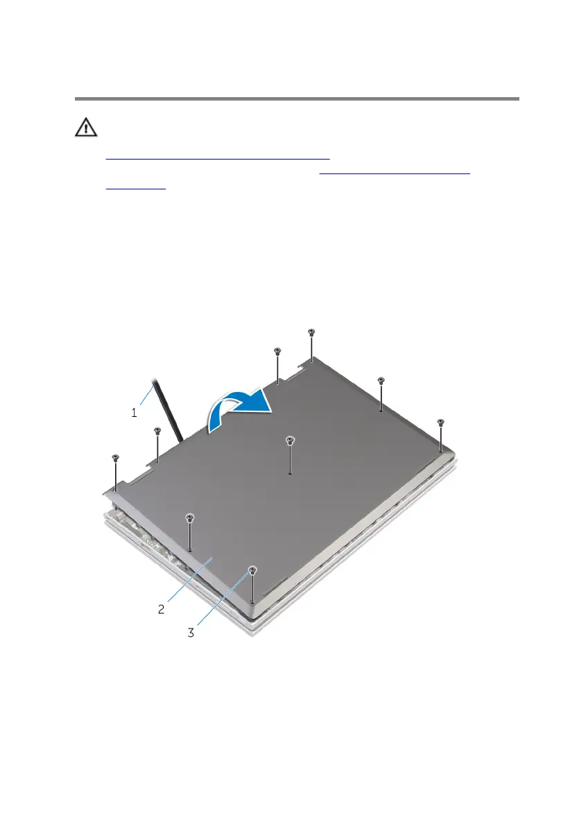 Page #12 background image