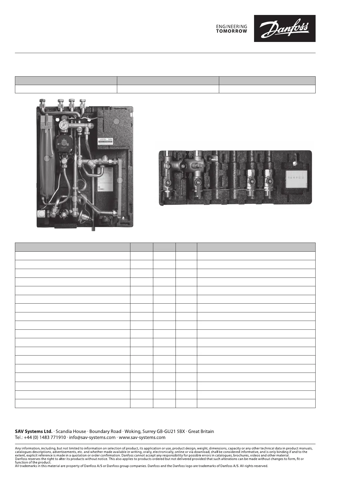 Page #28 background image