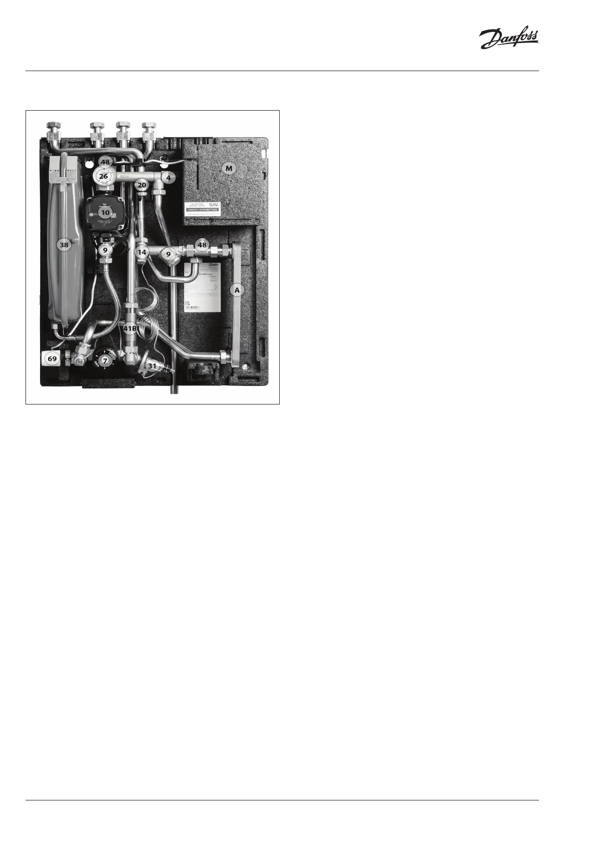 Page #12 background image
