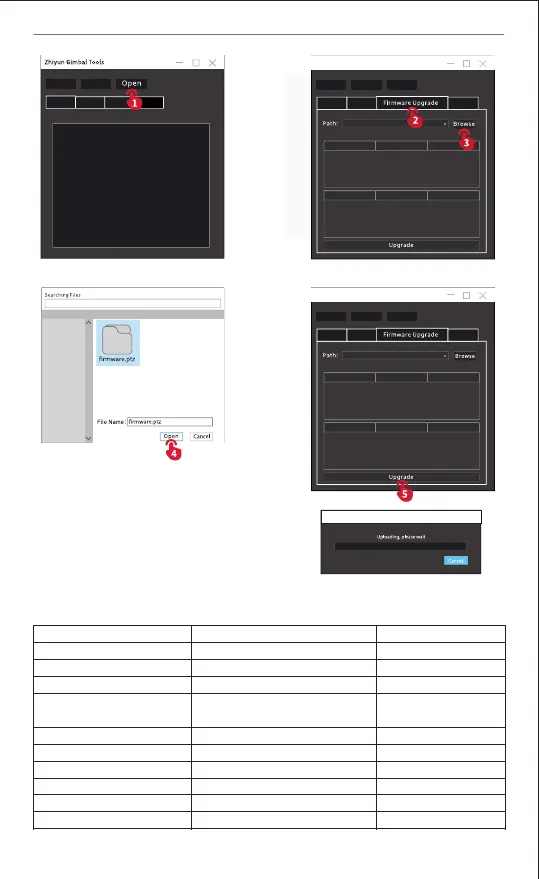 Page #5 background image