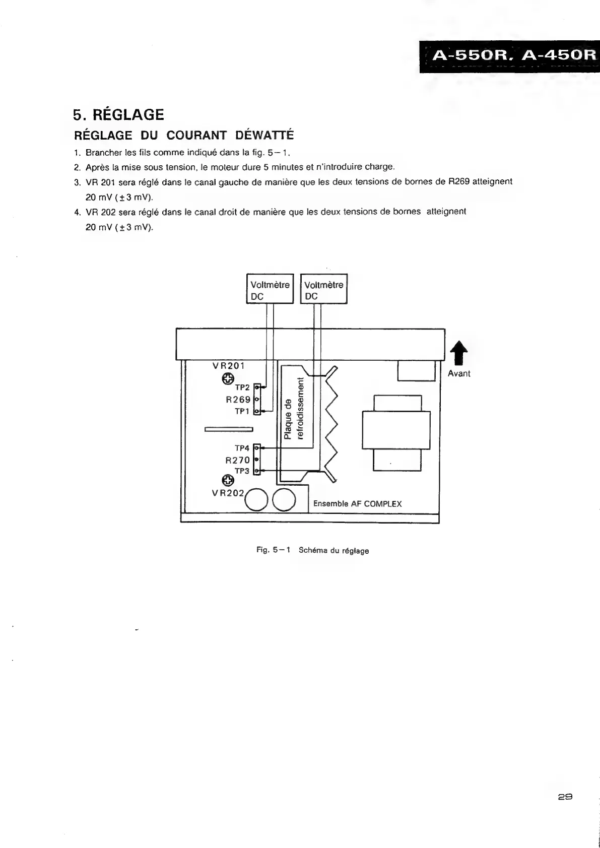 Page #23 background image
