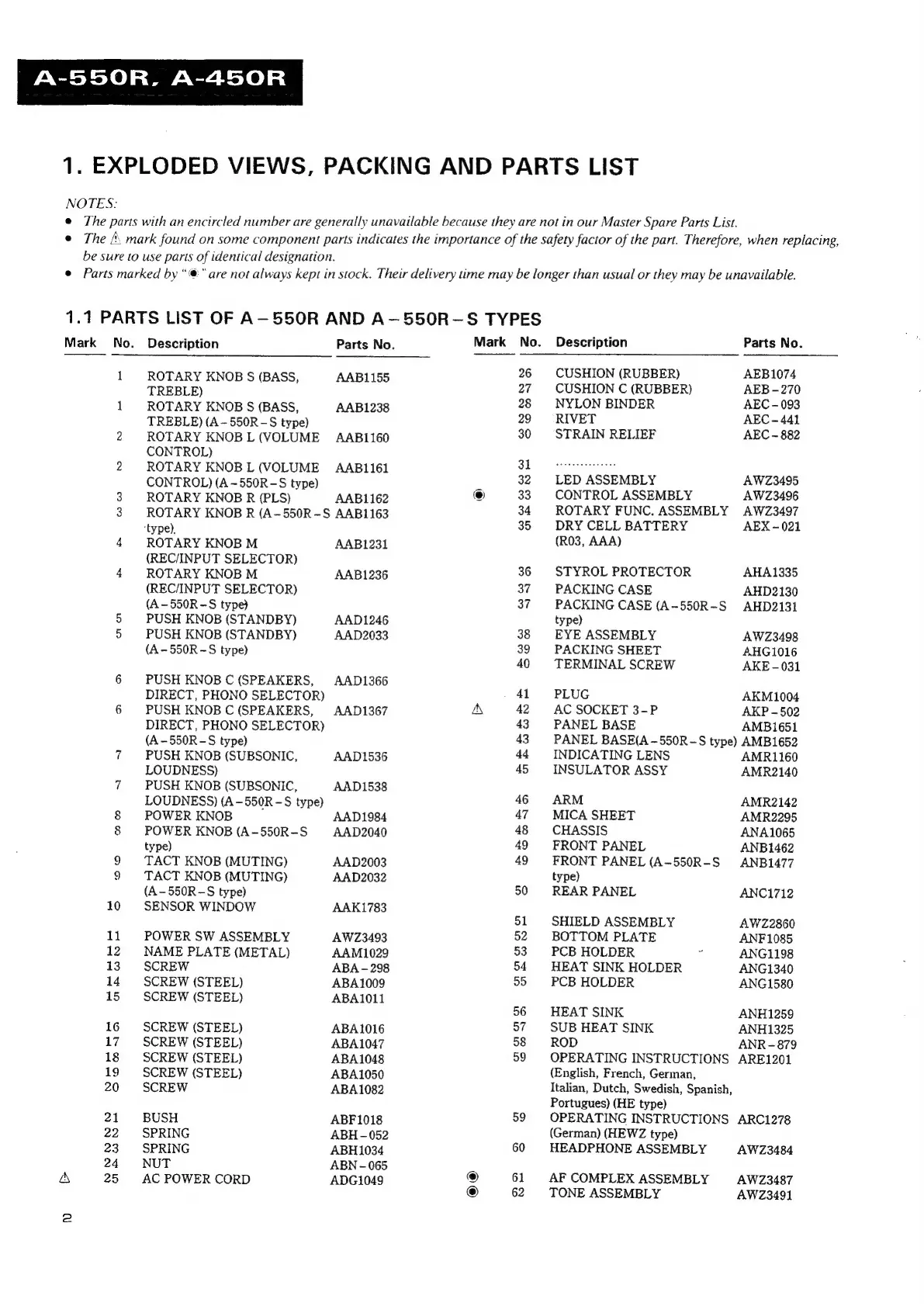 Page #2 background image