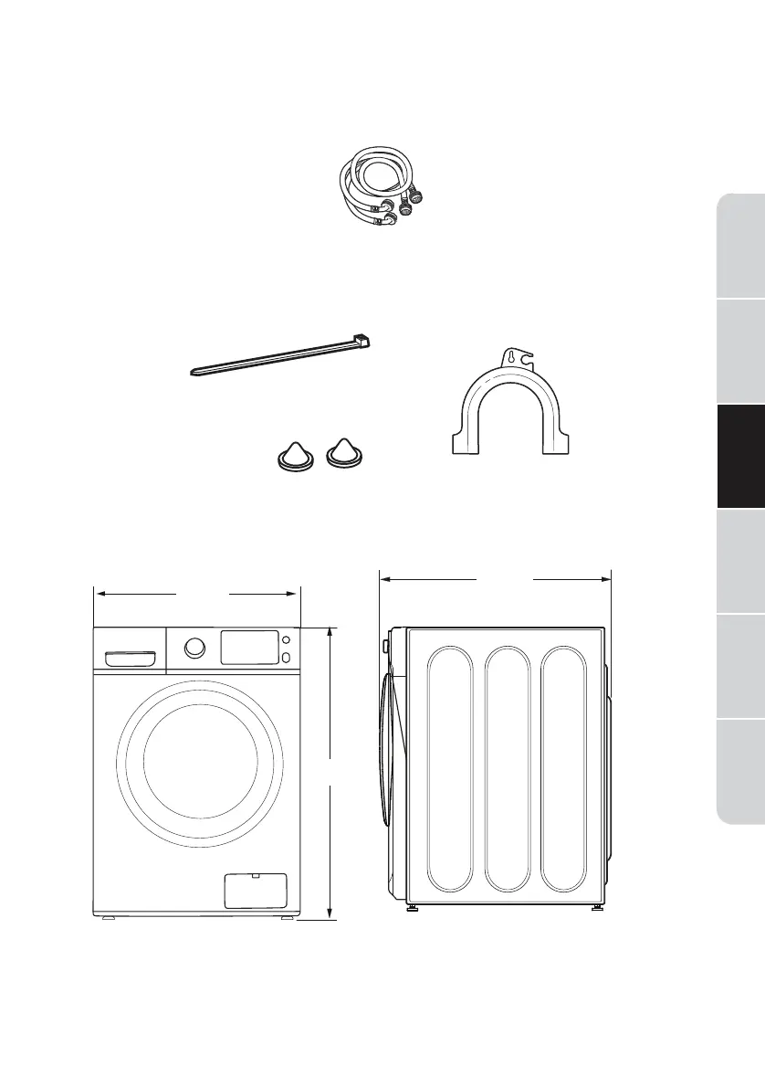 Page #38 background image