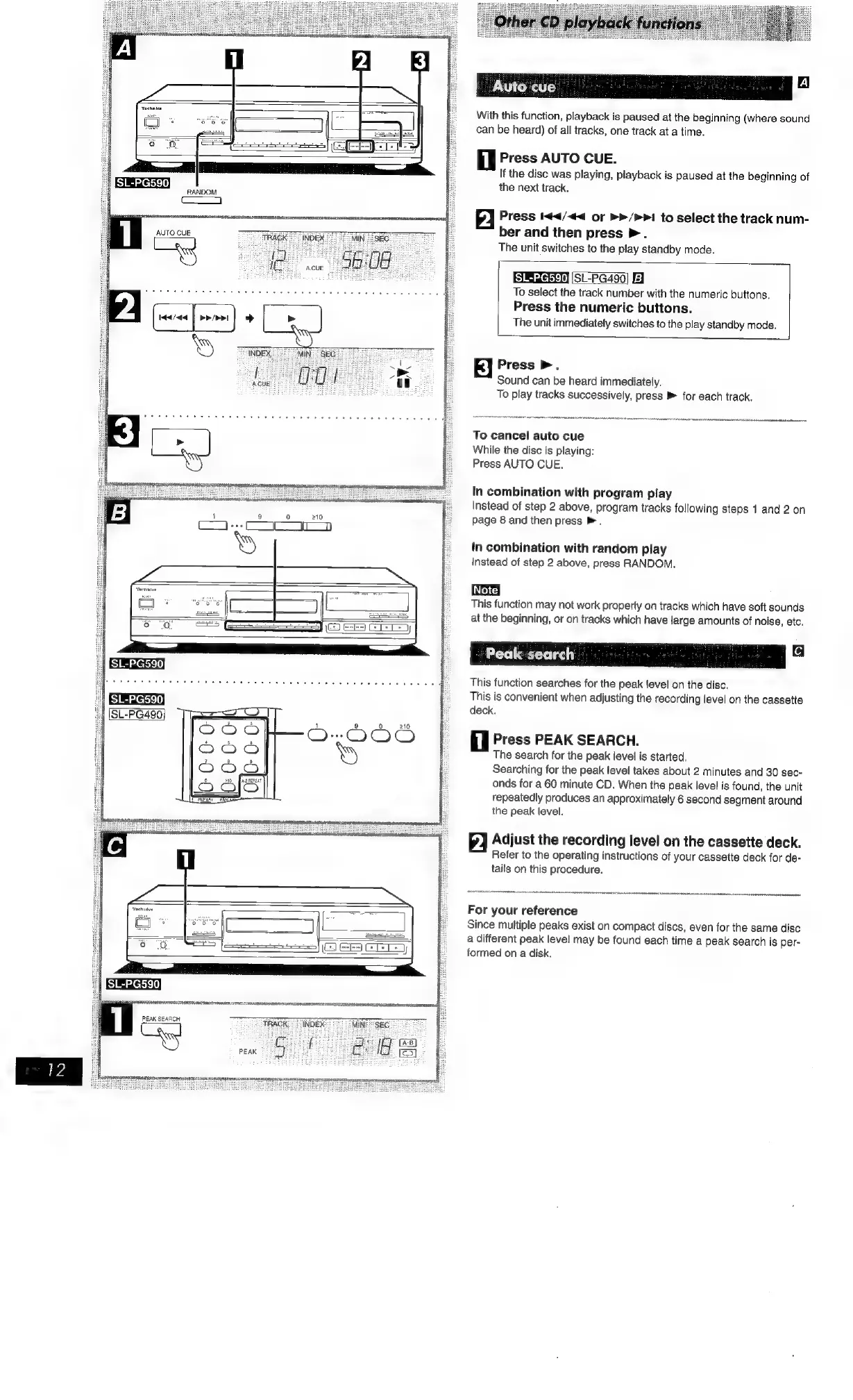 Page #12 background image