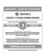 Preview: User Guide
