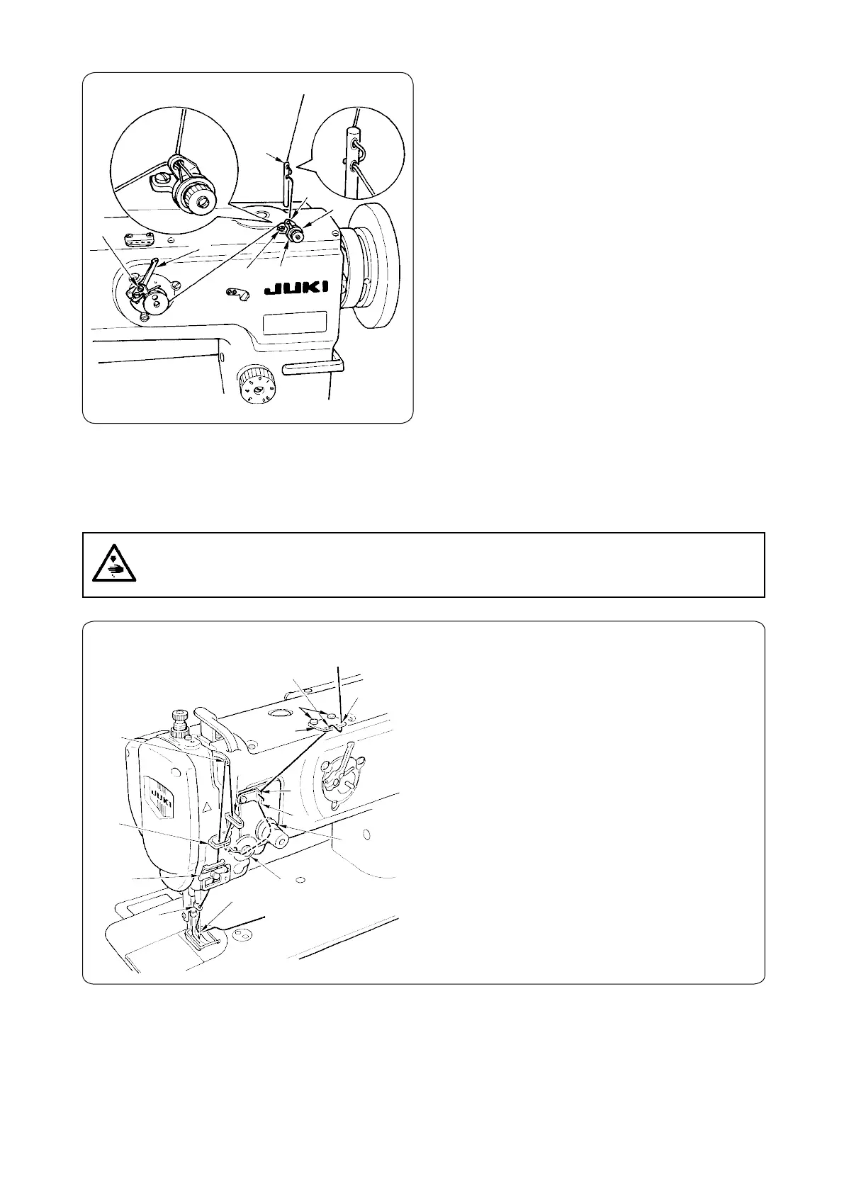 Page #17 background image