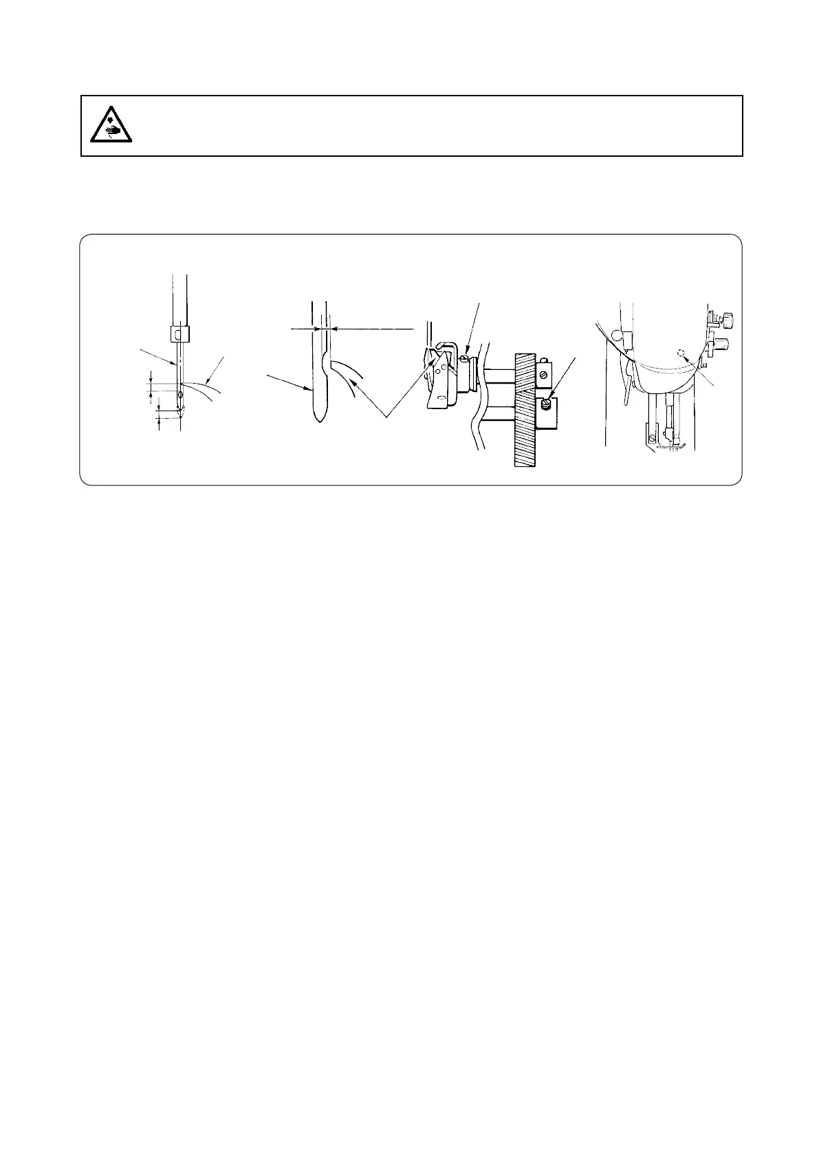 Page #21 background image