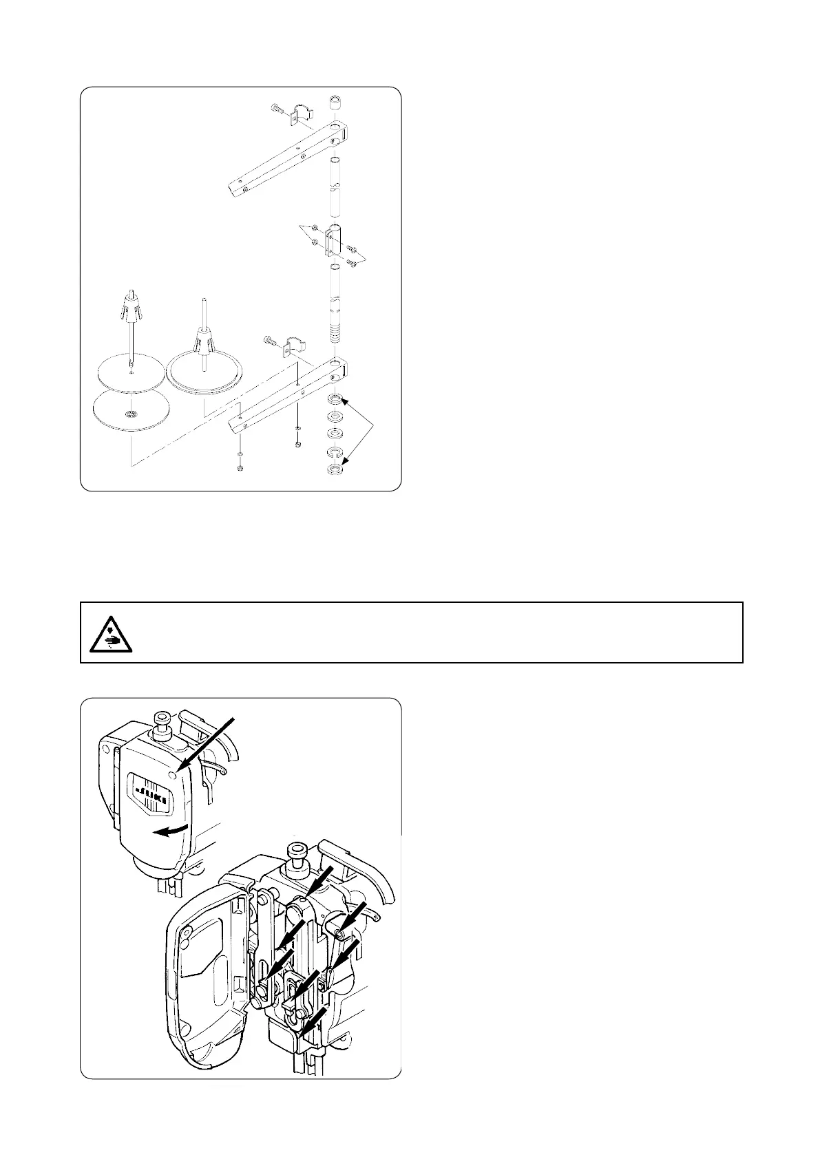 Page #13 background image