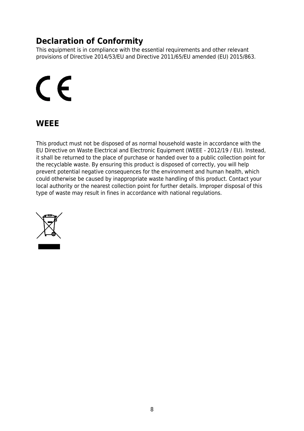 Page #8 background image