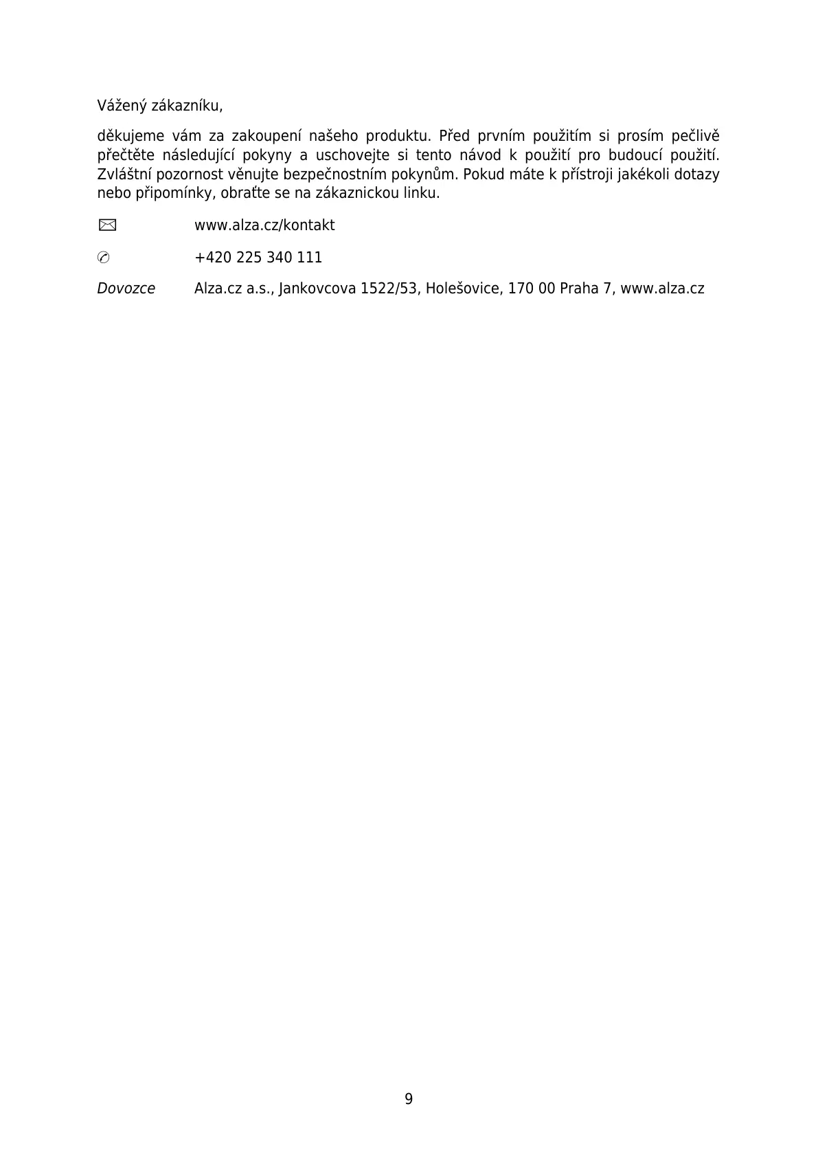 Page #9 background image