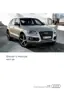 Preview: Owner's Manual