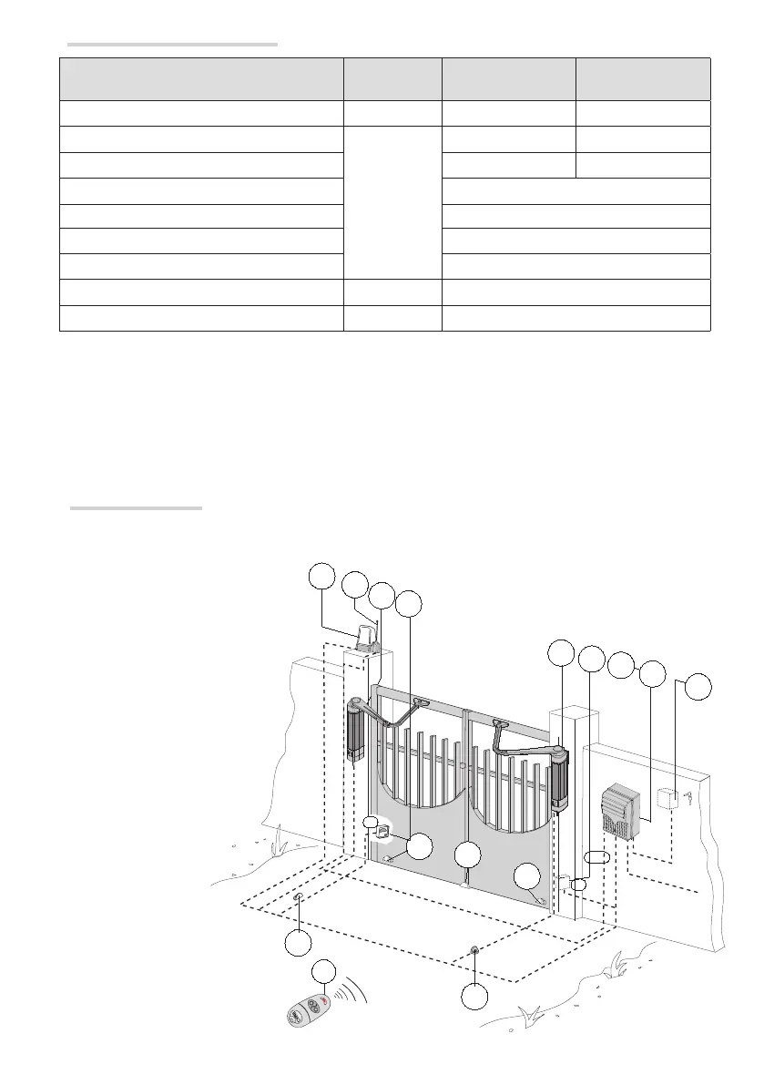 Page #23 background image