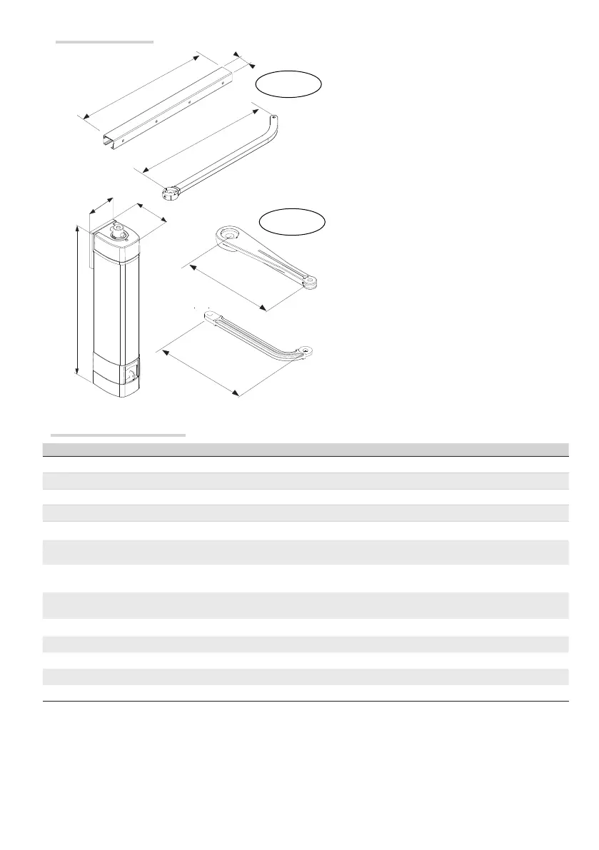 Page #53 background image