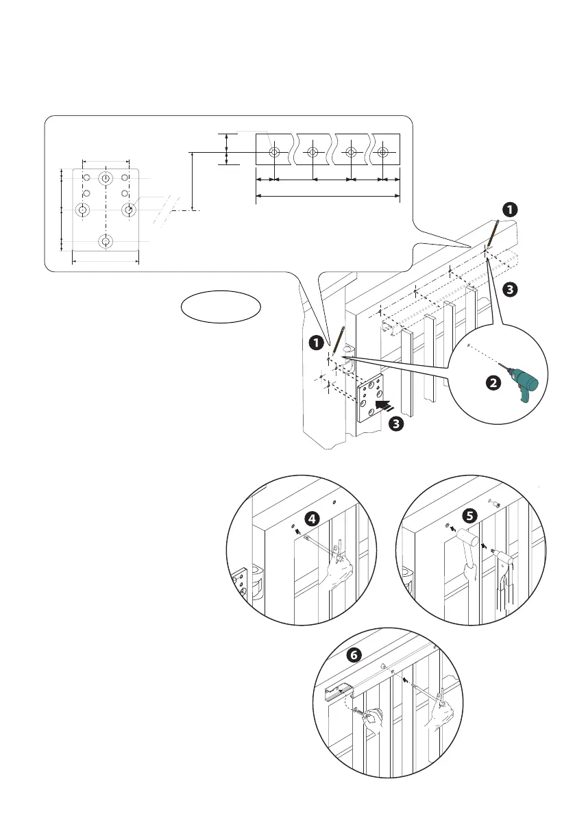 Page #9 background image