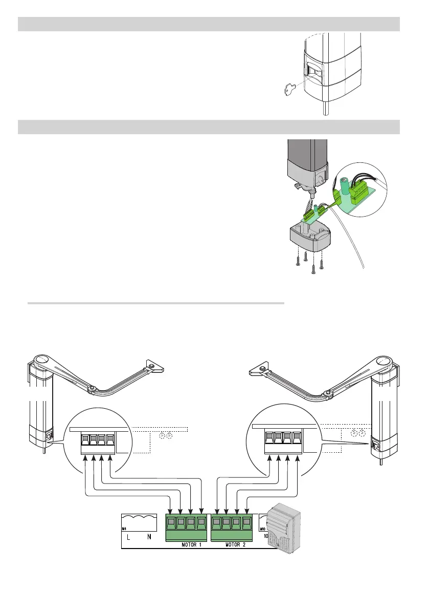 Page #12 background image