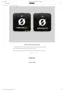 Preview: User Guide