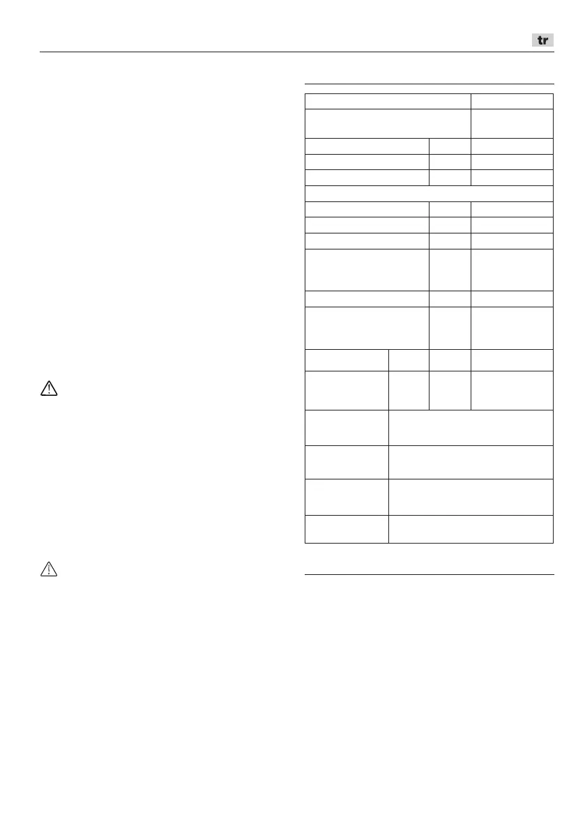 Page #89 background image