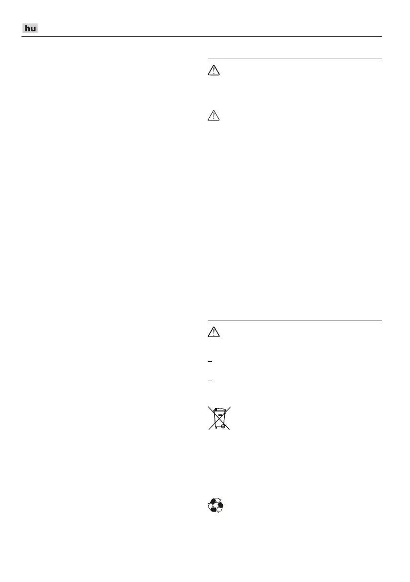 Page #106 background image