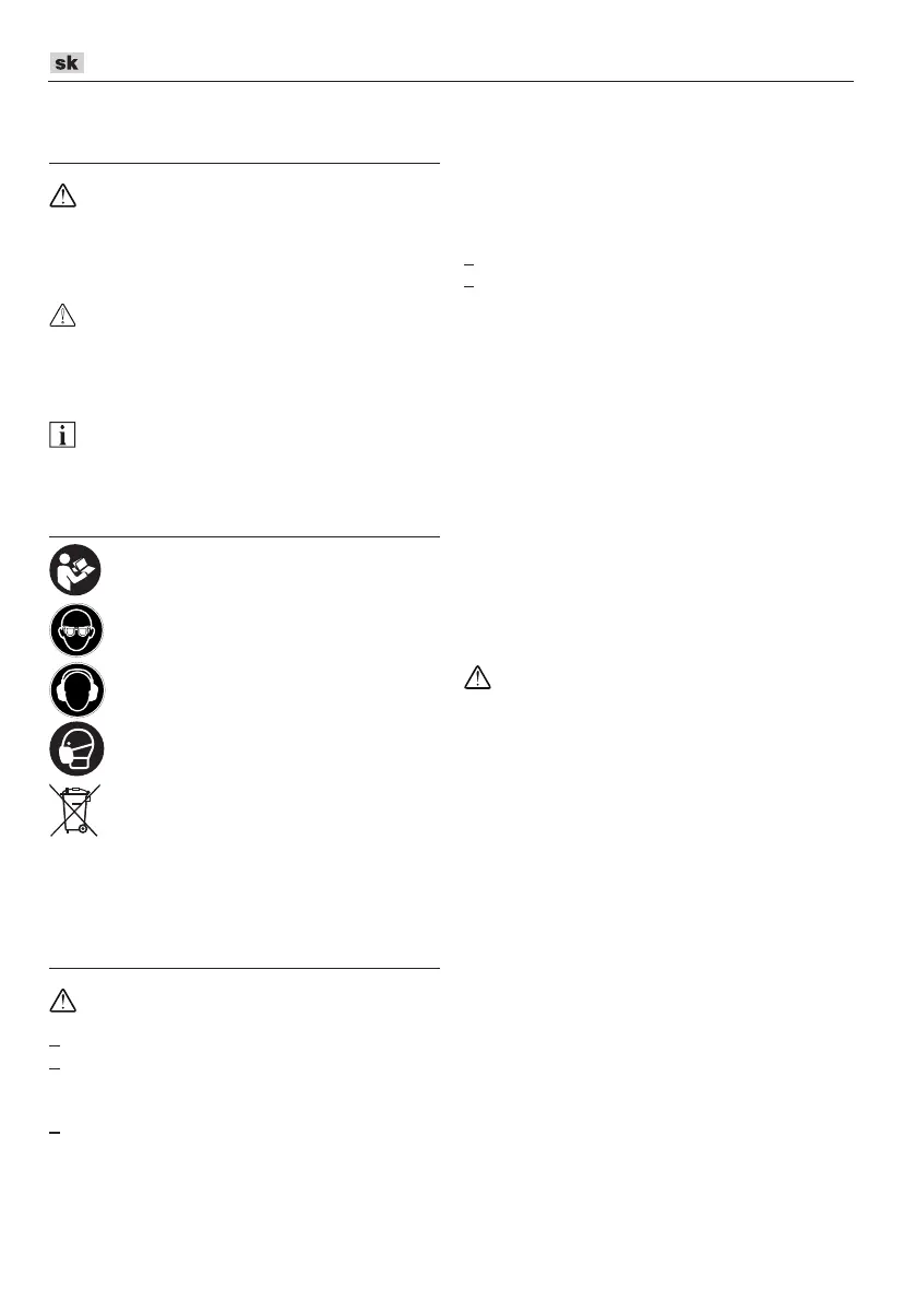 Page #114 background image
