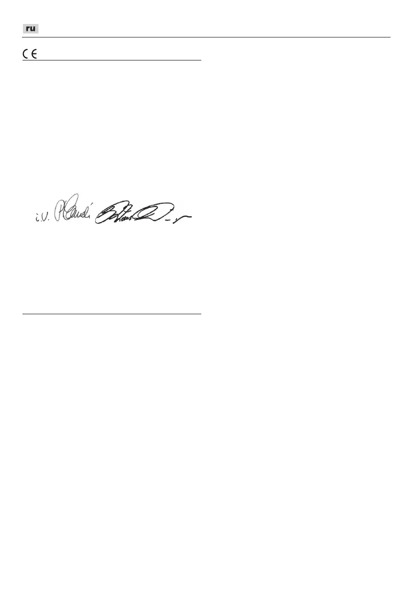 Page #154 background image