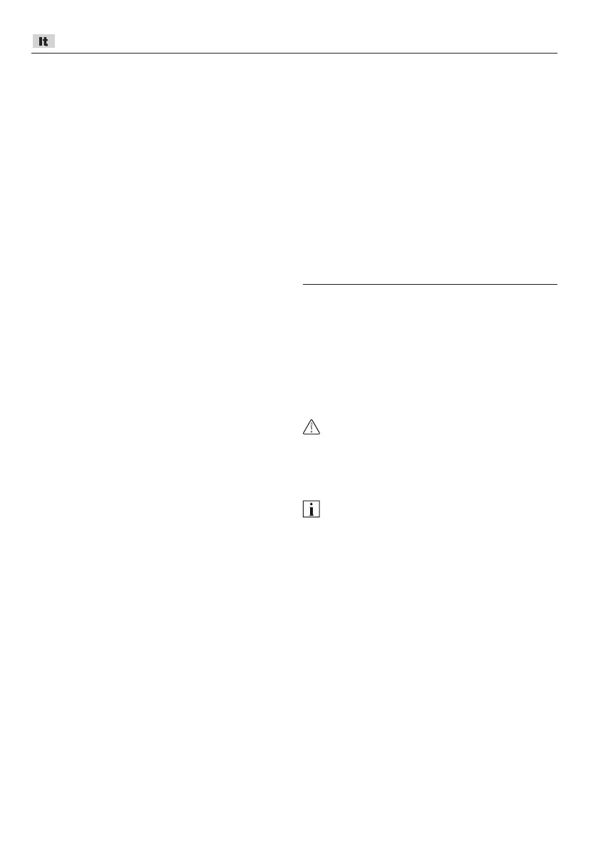 Page #162 background image