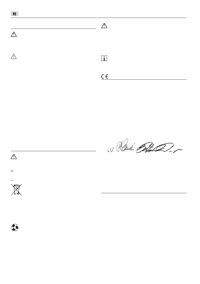 Page #166 background image