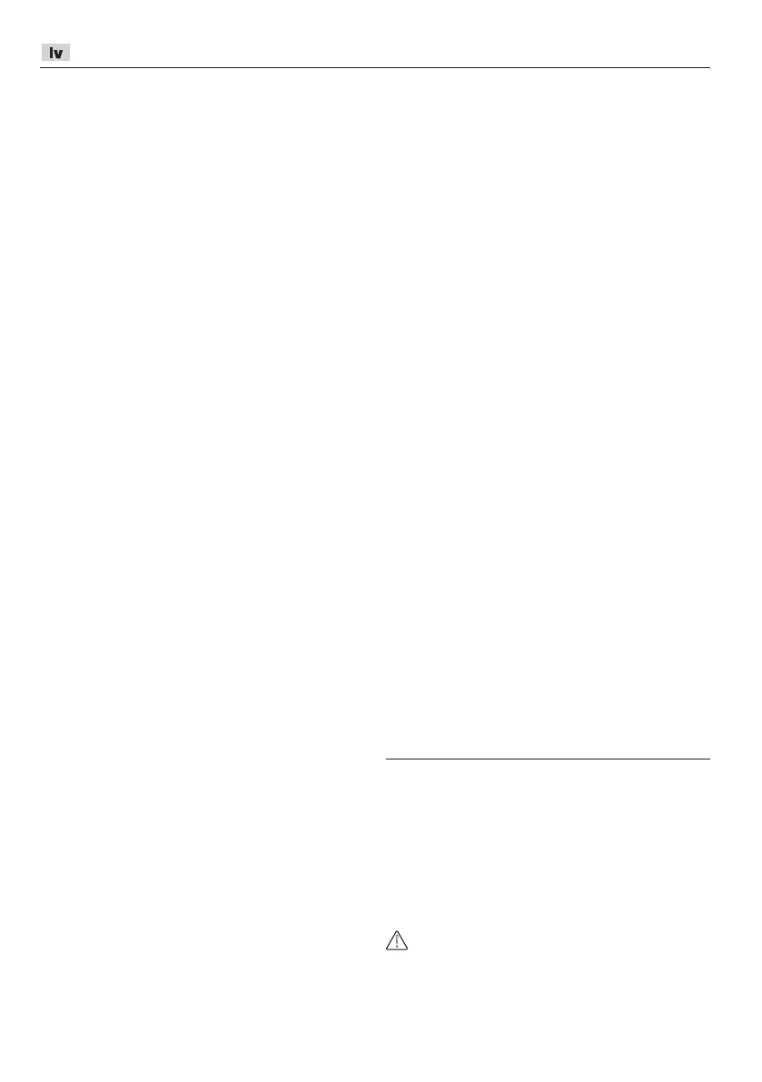 Page #168 background image