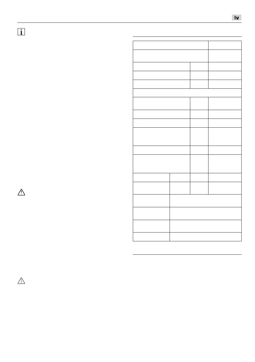 Page #169 background image