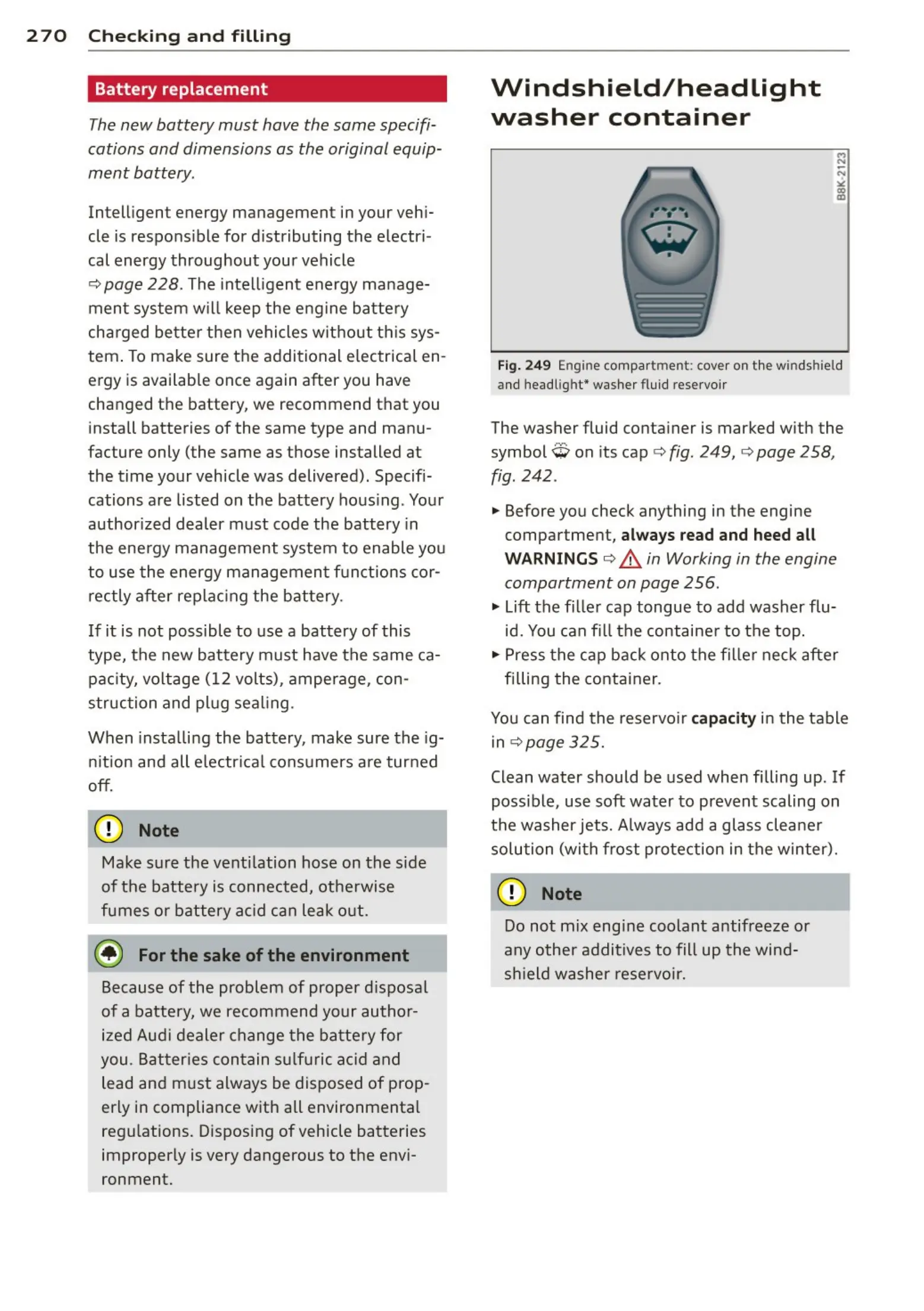 Page #272 background image