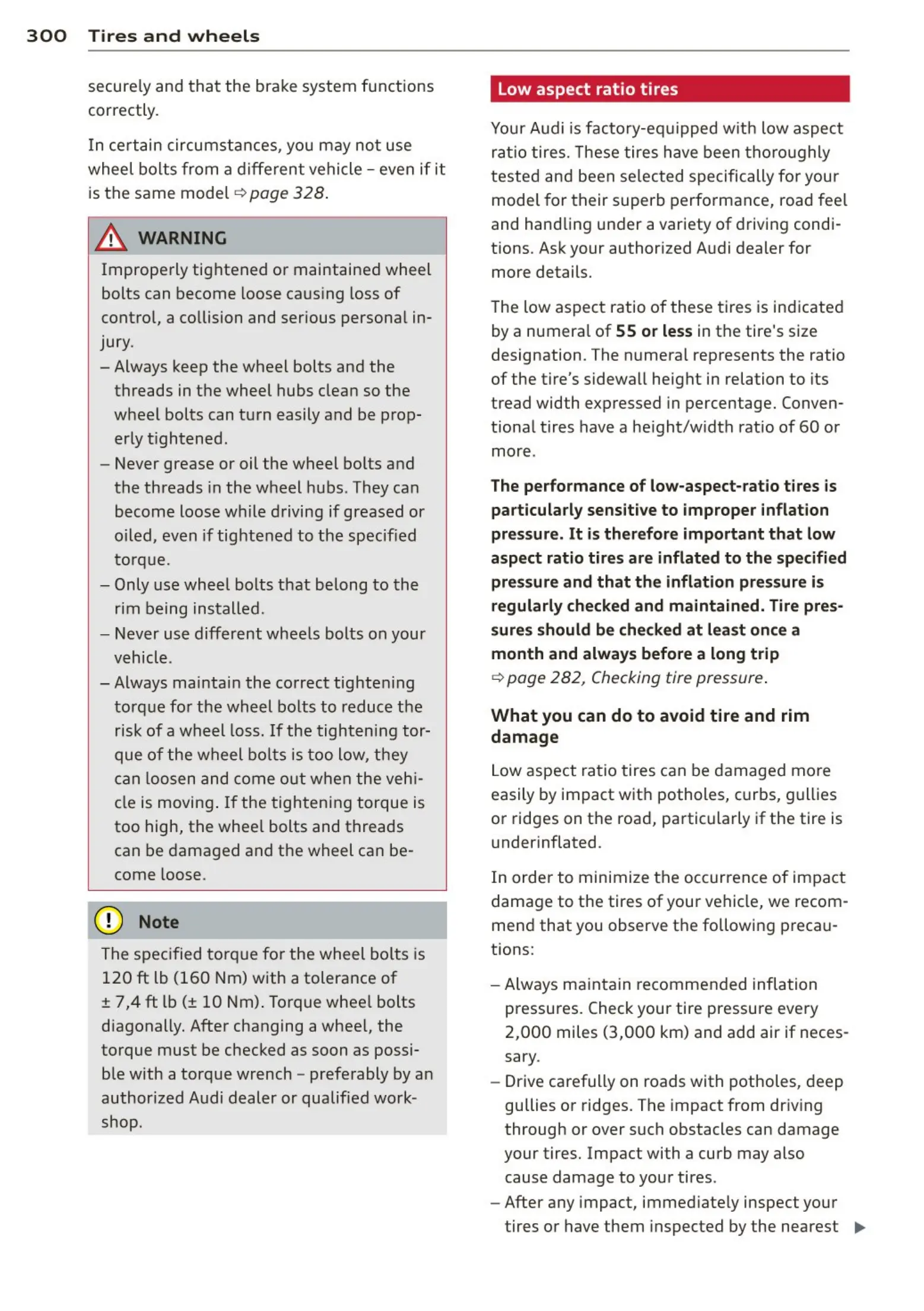 Page #302 background image