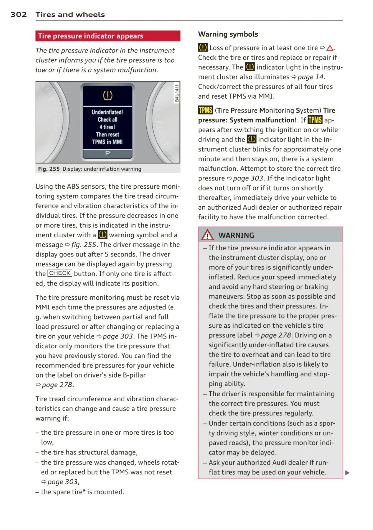 Page #304 background image