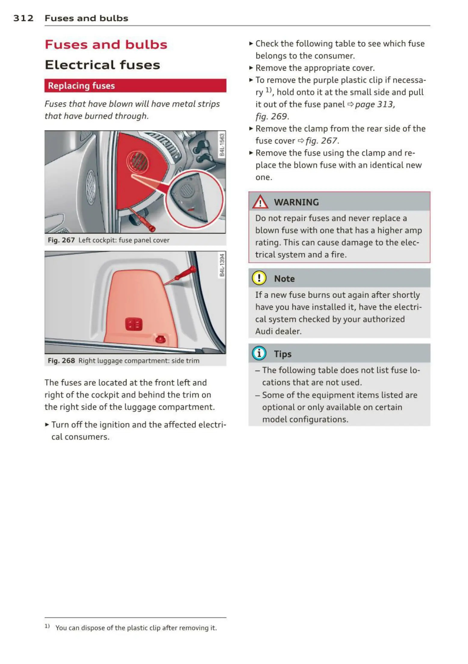 Page #314 background image