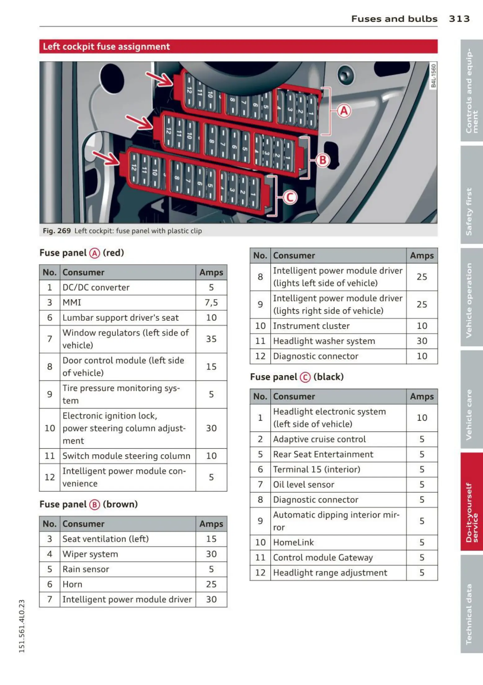 Page #315 background image