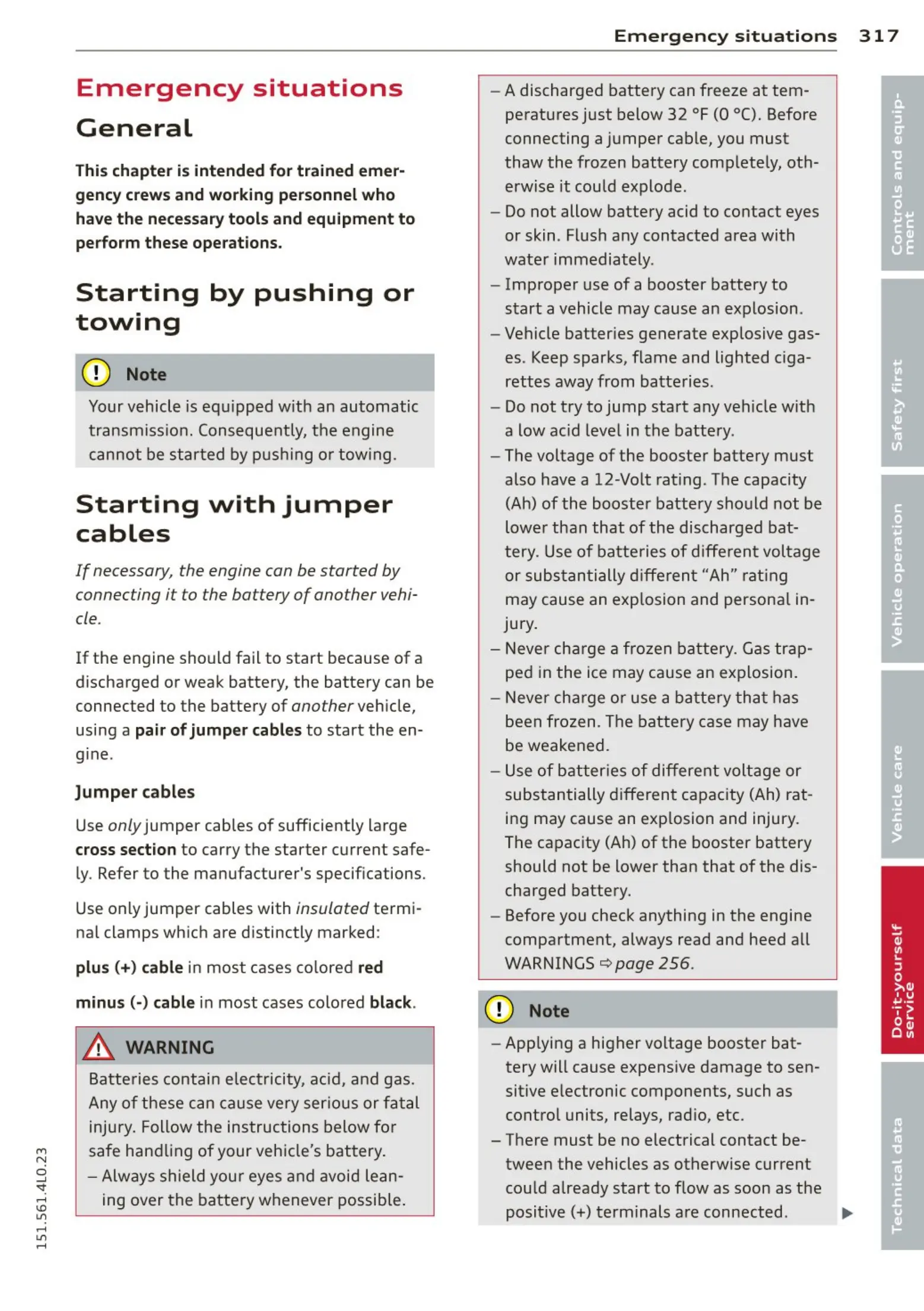 Page #319 background image