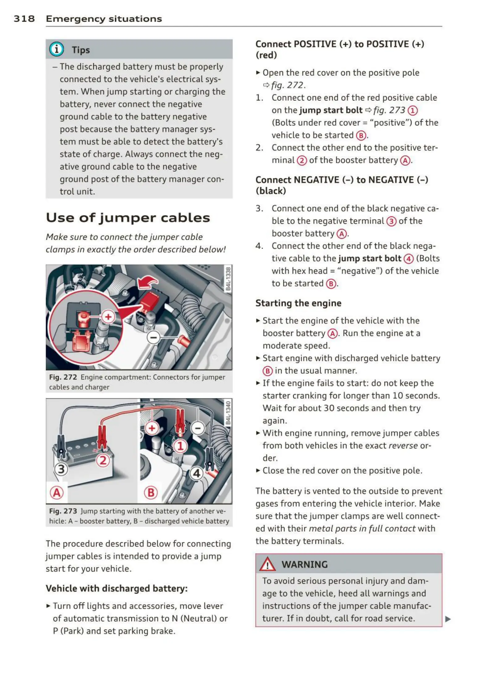Page #320 background image