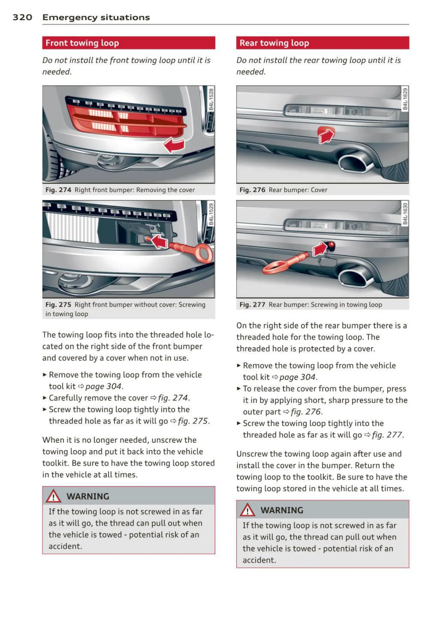 Page #322 background image