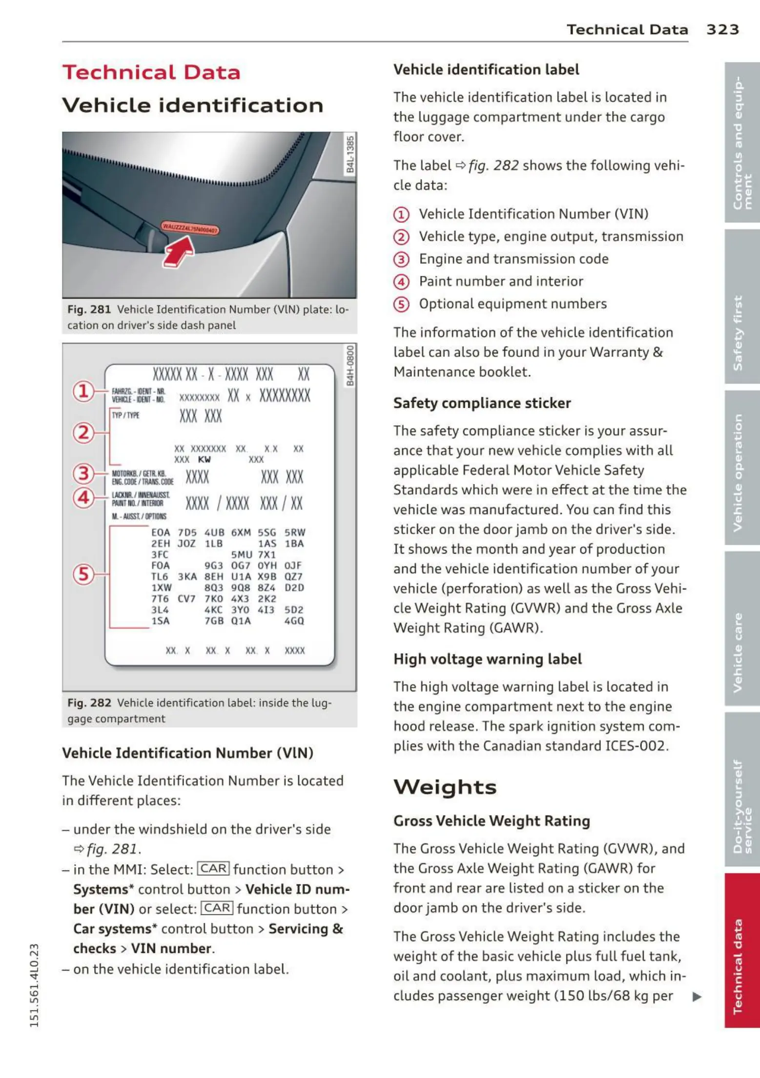 Page #325 background image