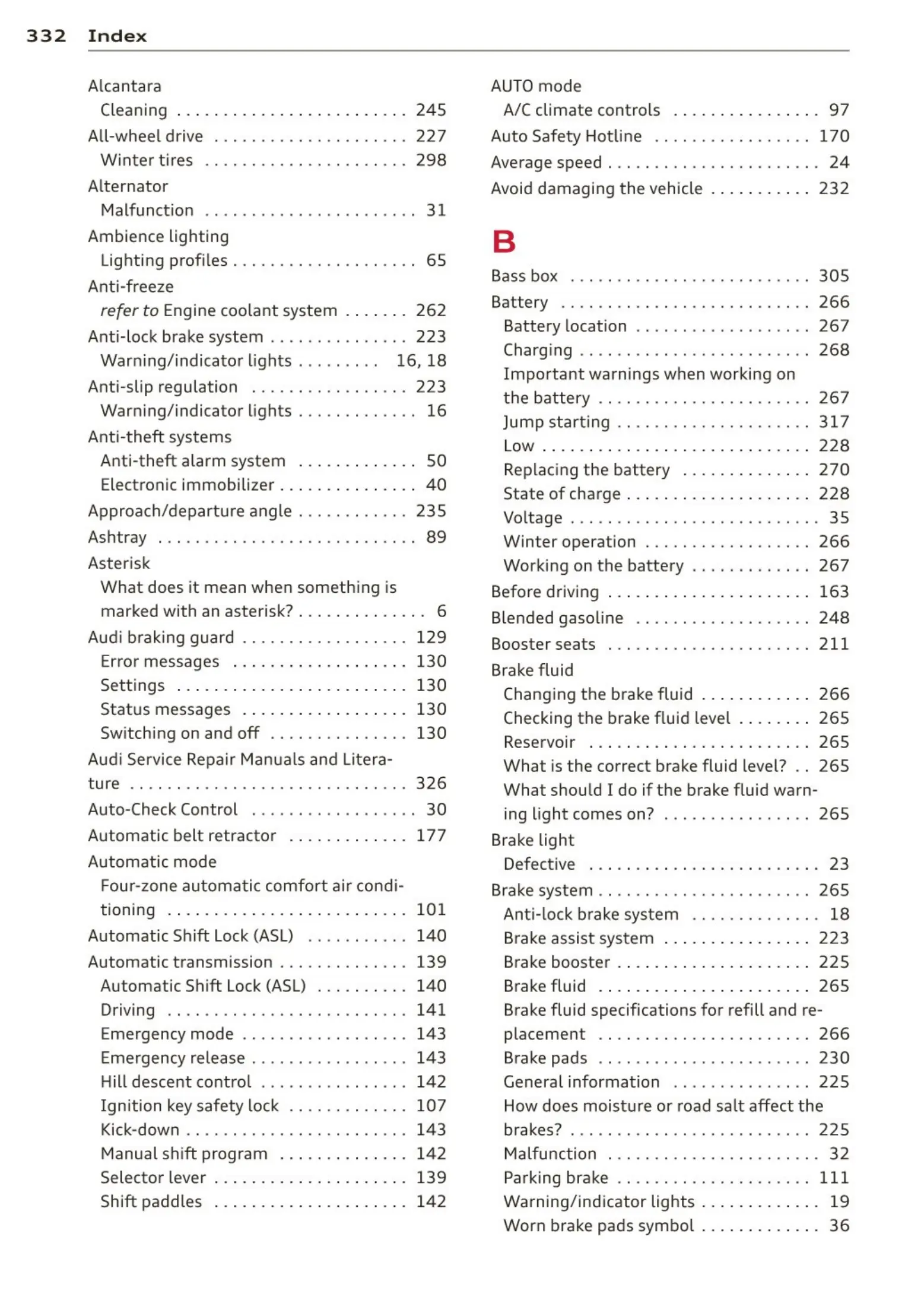 Page #334 background image